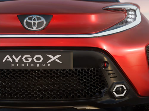 Toyota-aygo-cross-2021nieuws